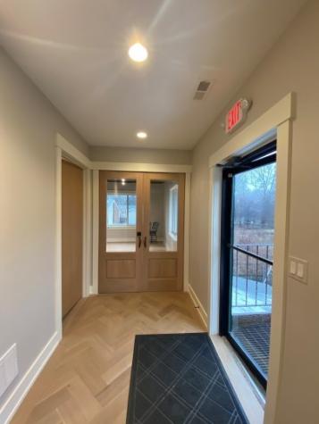 100 North Skokie Highway Lake Bluff IL 60044