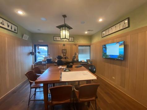 100 North Skokie Highway Lake Bluff IL 60044