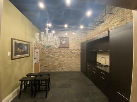 100 North Skokie Highway Lake Bluff IL 60044