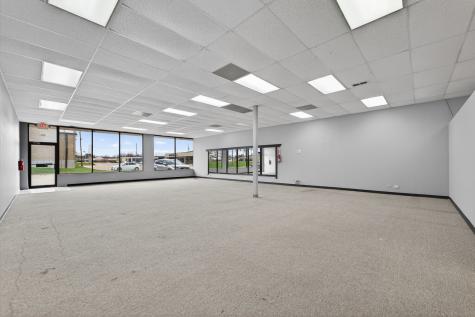 783 Quentin Road N Palatine IL 60067