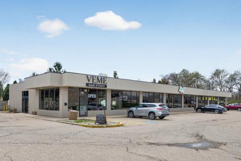 783 Quentin Road N Palatine IL 60067