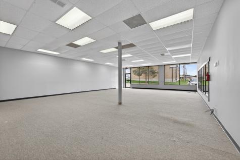 783 Quentin Road N Palatine IL 60067