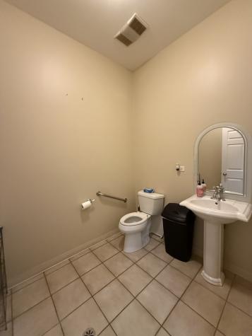 1455 North Ashland Avenue Chicago IL 60622