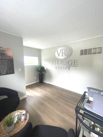 328 Park Lane Drive Grant Park IL 60940