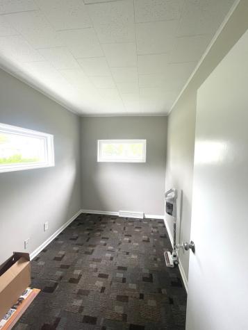 328 Park Lane Drive Grant Park IL 60940