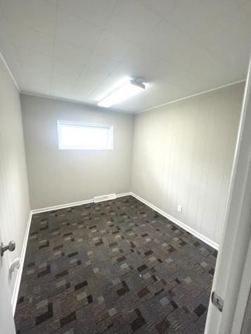 328 Park Lane Drive Grant Park IL 60940