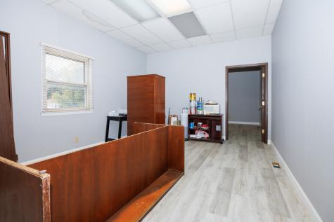 901 East Grove Street Bloomington IL 61701