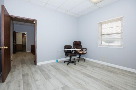 901 East Grove Street Bloomington IL 61701