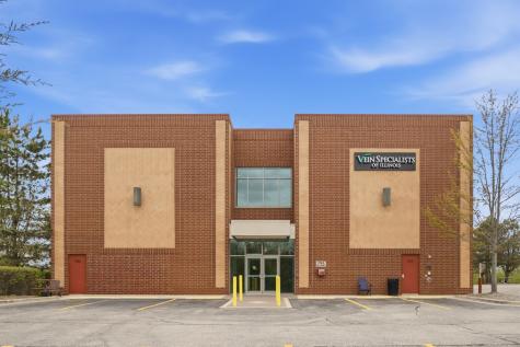 795 Ela Road Lake Zurich IL 60047