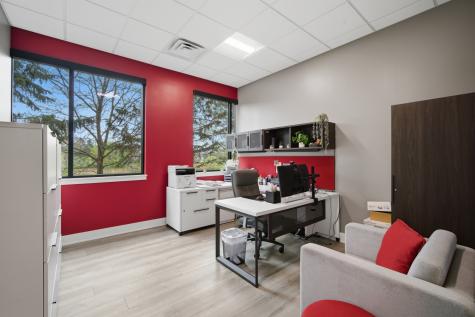 795 Ela Road Lake Zurich IL 60047