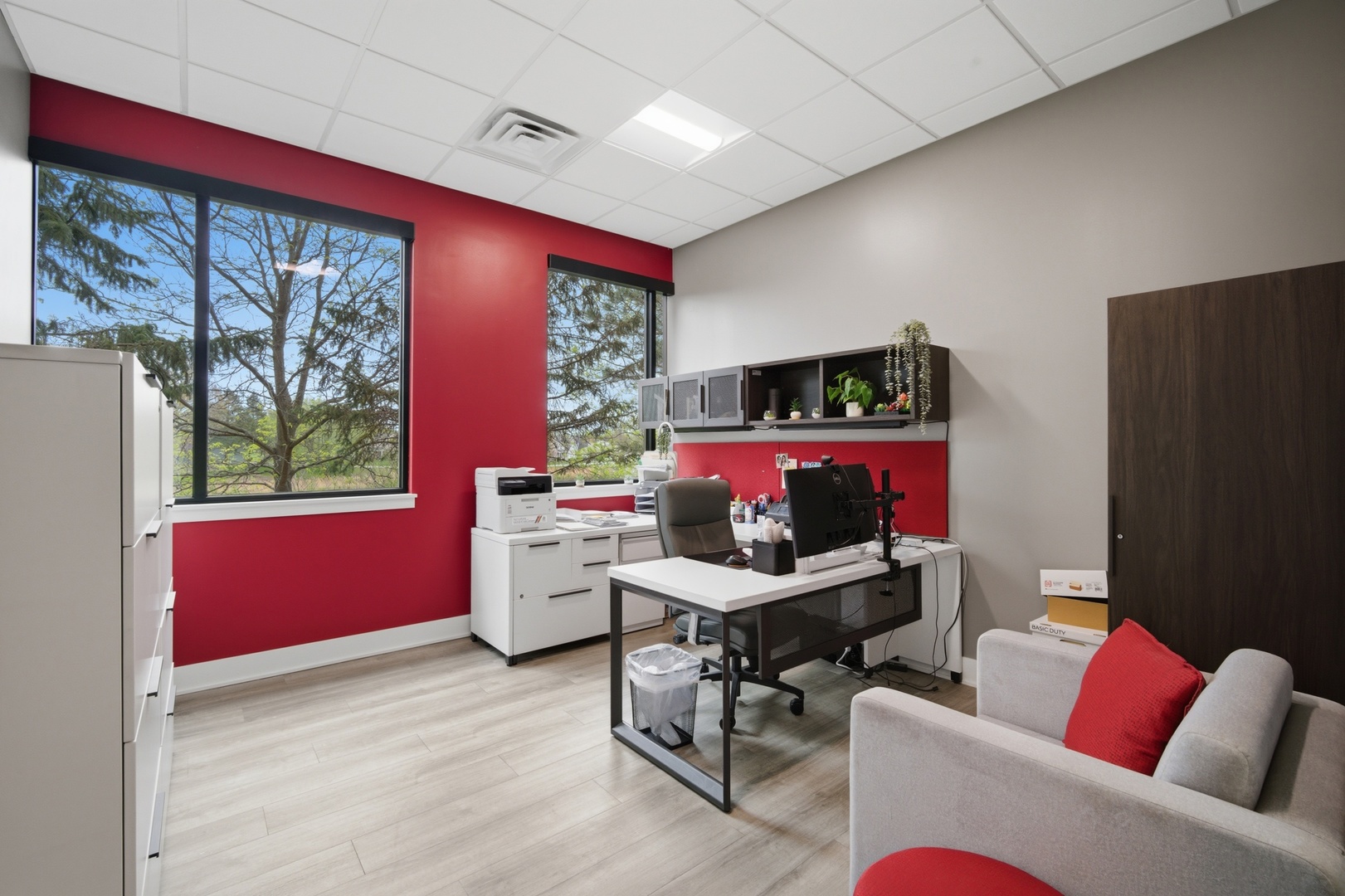 795 Ela Road Lake Zurich IL 60047