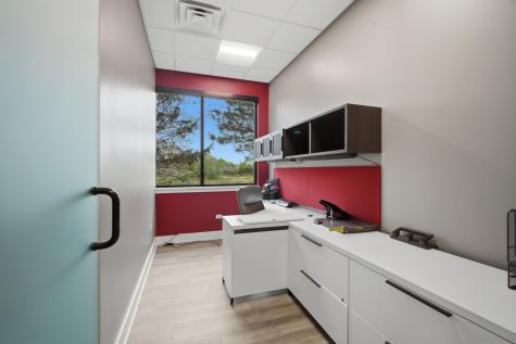 795 Ela Road Lake Zurich IL 60047