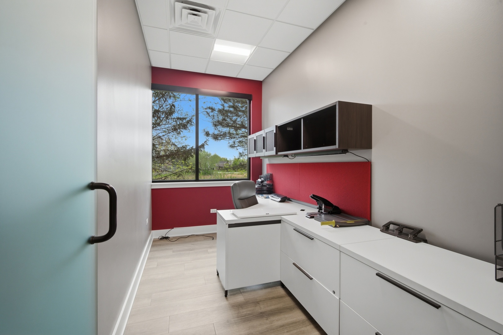 795 Ela Road Lake Zurich IL 60047