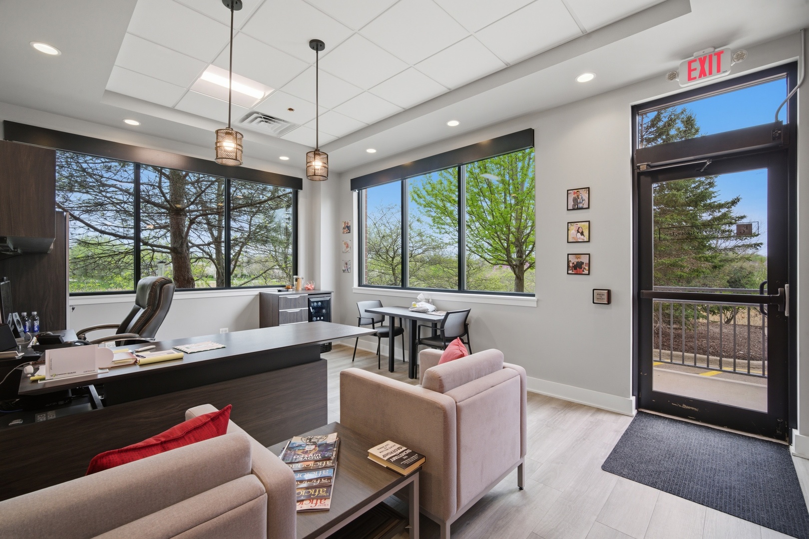 795 Ela Road Lake Zurich IL 60047