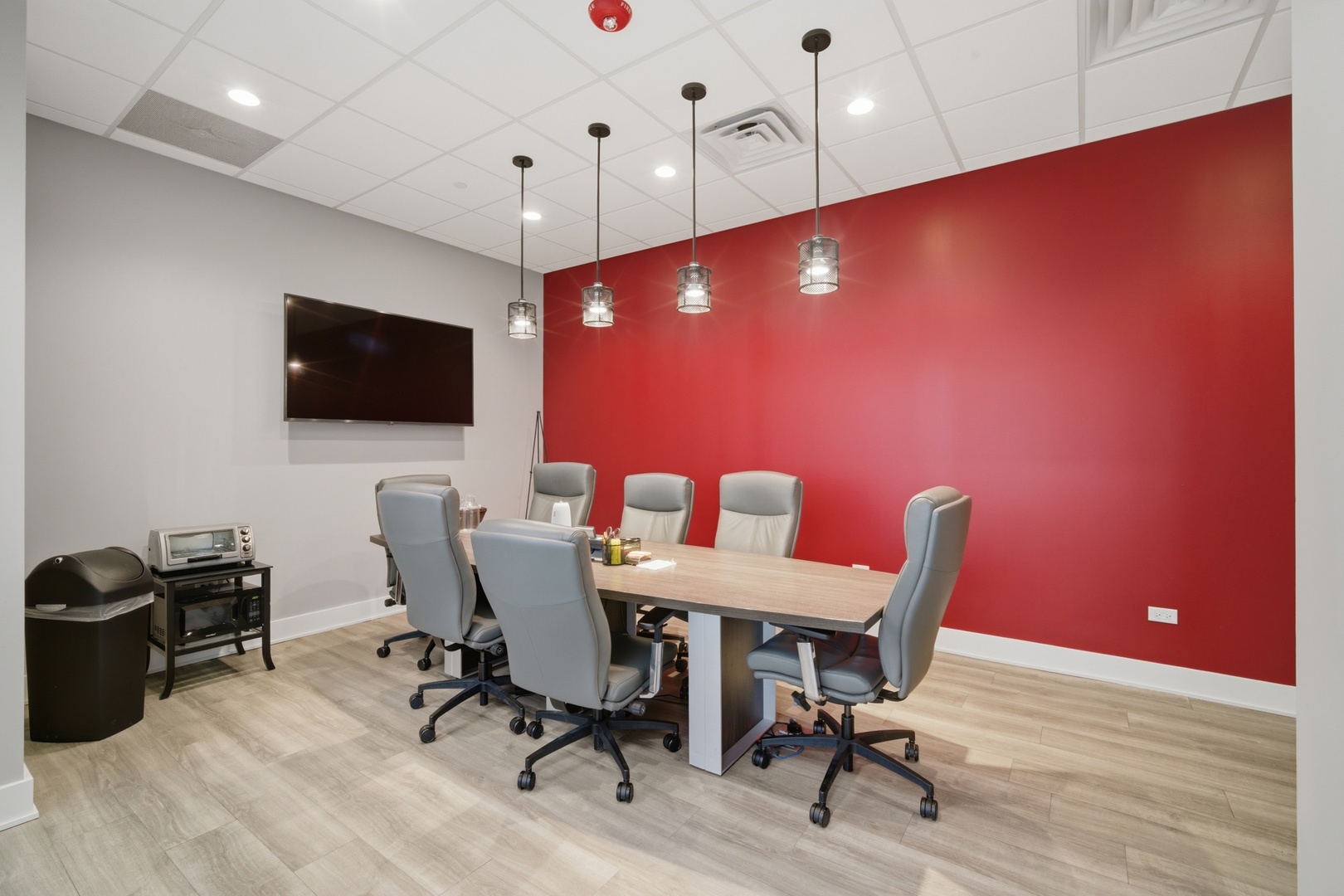 795 Ela Road Lake Zurich IL 60047