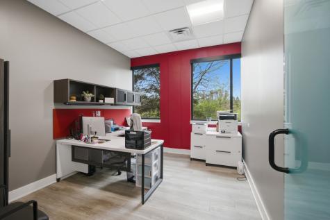 795 Ela Road Lake Zurich IL 60047