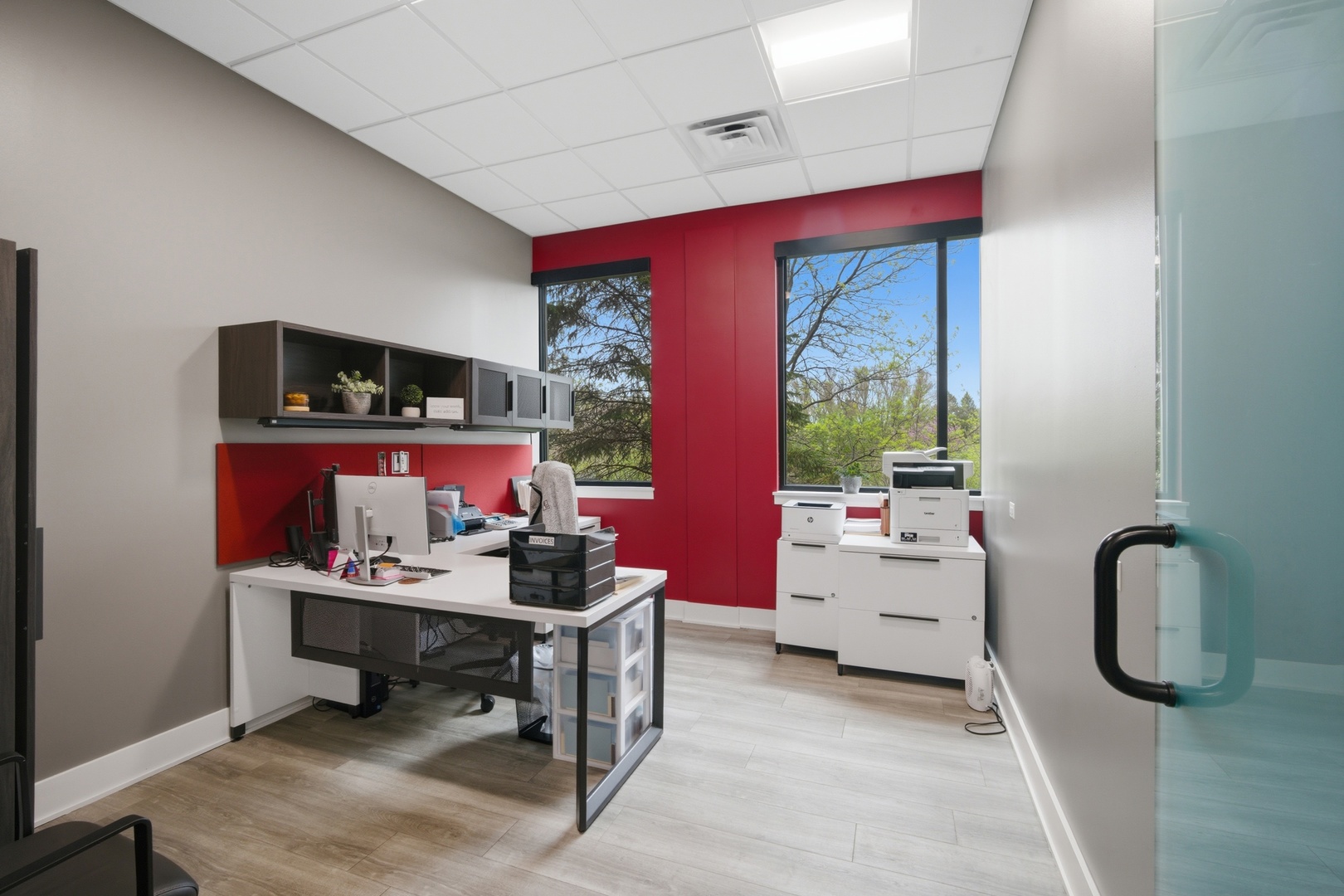 795 Ela Road Lake Zurich IL 60047