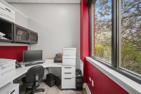 795 Ela Road Lake Zurich IL 60047