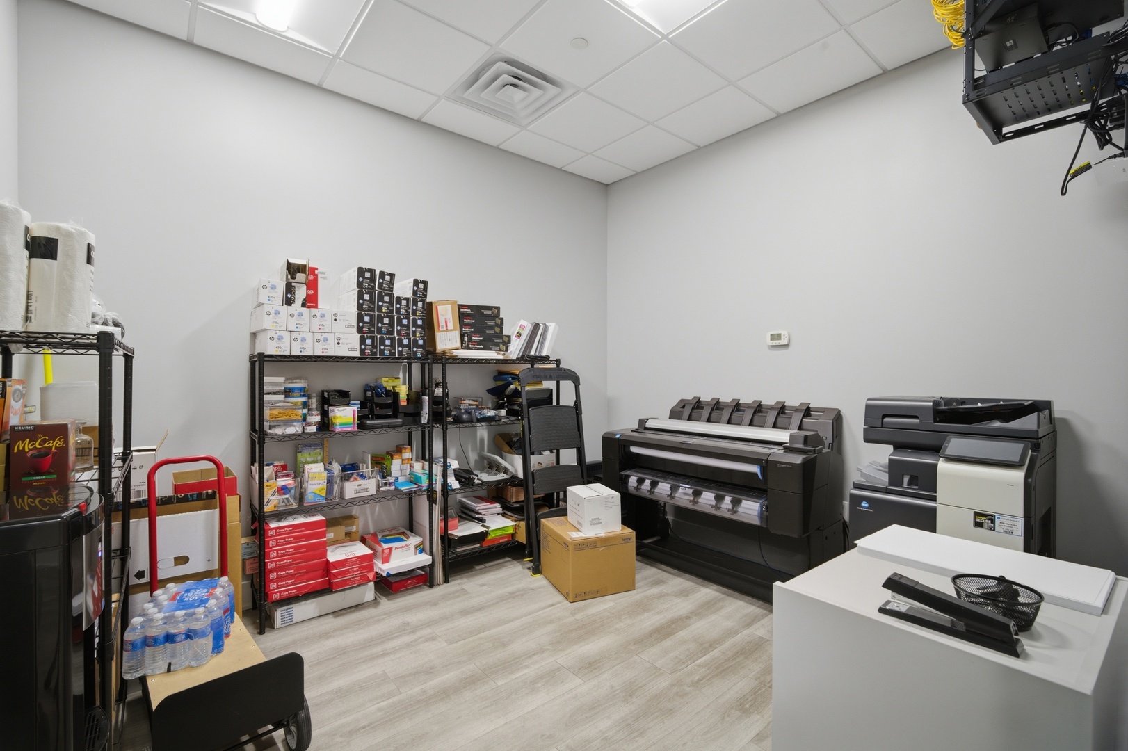 795 Ela Road Lake Zurich IL 60047