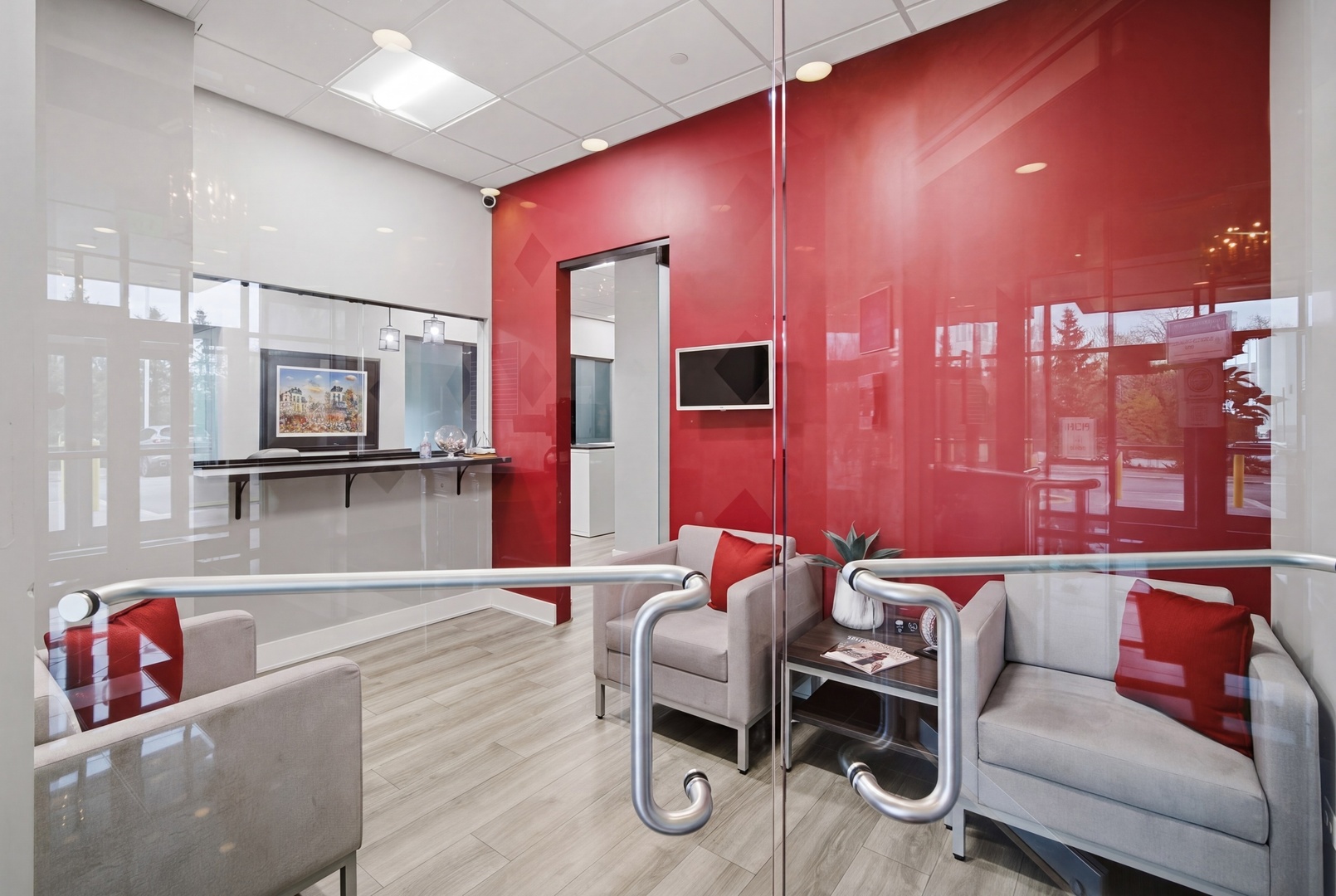 795 Ela Road Lake Zurich IL 60047