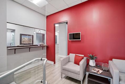 795 Ela Road Lake Zurich IL 60047