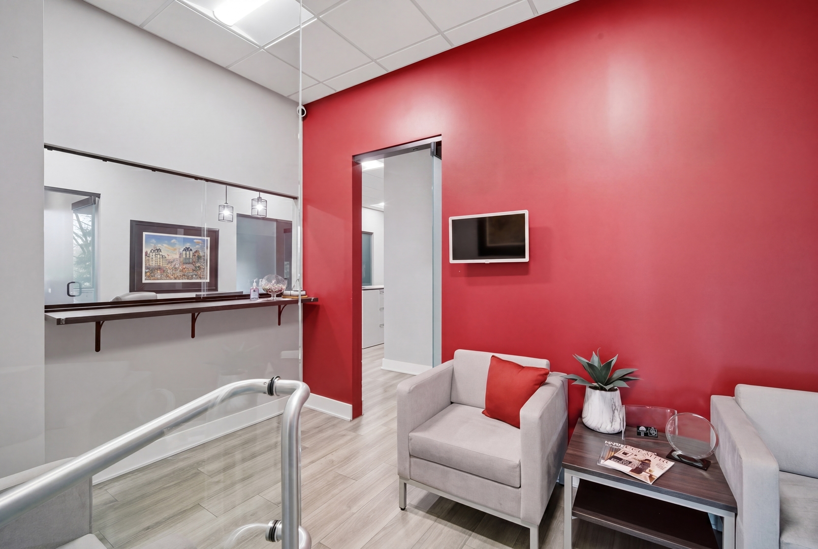 795 Ela Road Lake Zurich IL 60047