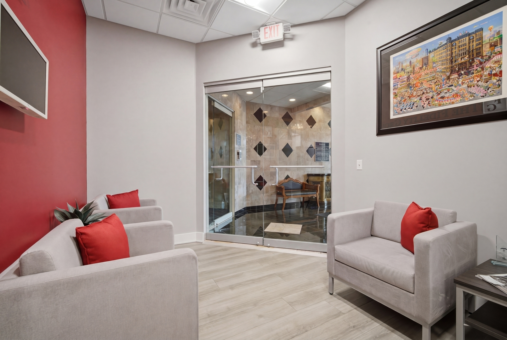 795 Ela Road Lake Zurich IL 60047