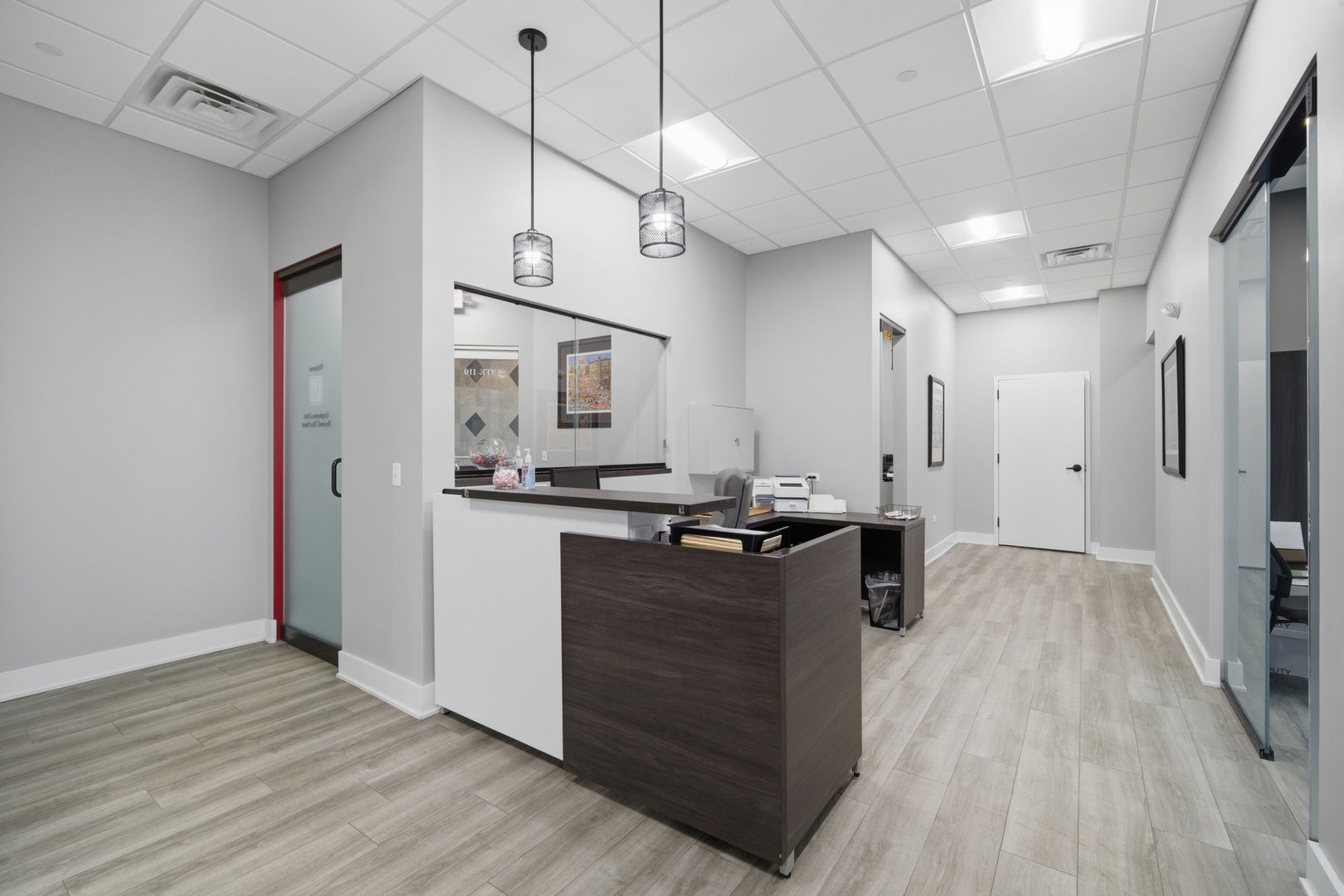 795 Ela Road Lake Zurich IL 60047
