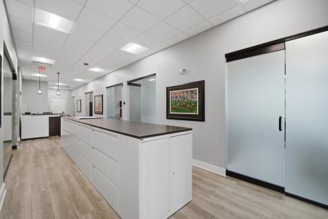 795 Ela Road Lake Zurich IL 60047