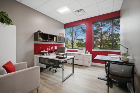795 Ela Road Lake Zurich IL 60047