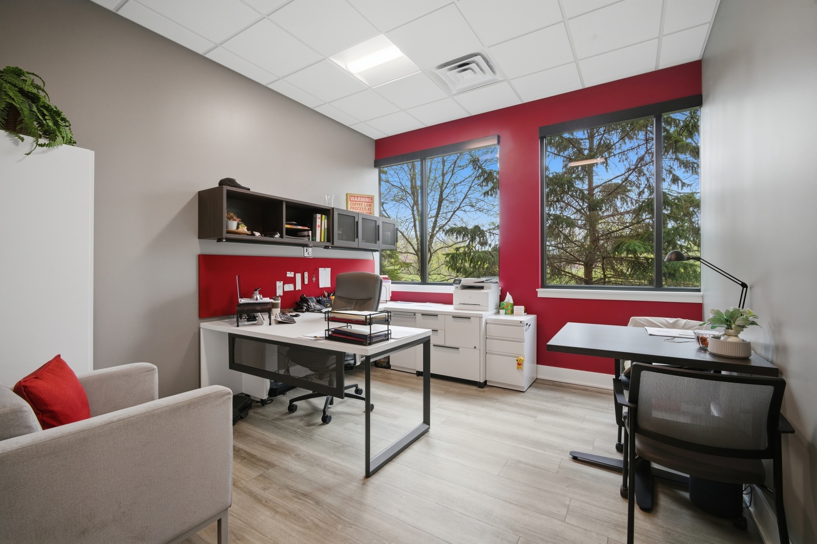 795 Ela Road Lake Zurich IL 60047