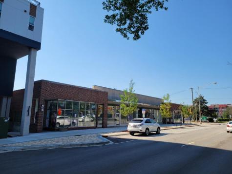 669-685 Graceland Avenue Des Plaines IL 60016