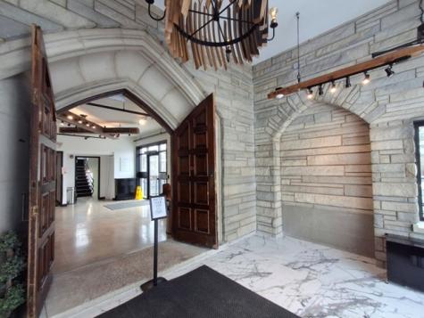 2501 West 103rd Street Chicago IL 60655