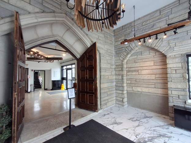 2501 West 103rd Street Chicago IL 60655