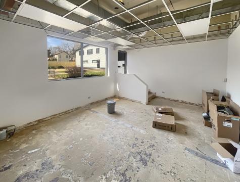 407 West Jefferson Street Joliet IL 60435