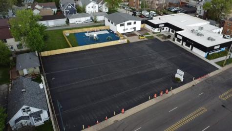407 West Jefferson Street Joliet IL 60435