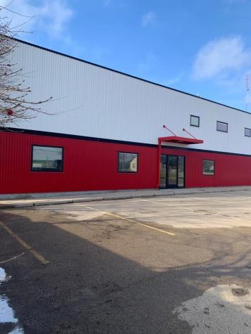 12 Gunia Drive Lasalle IL 61301