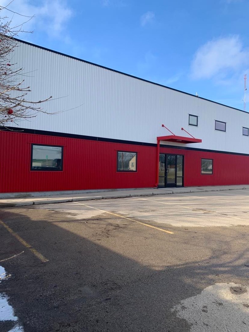 12 Gunia Drive Lasalle IL 61301