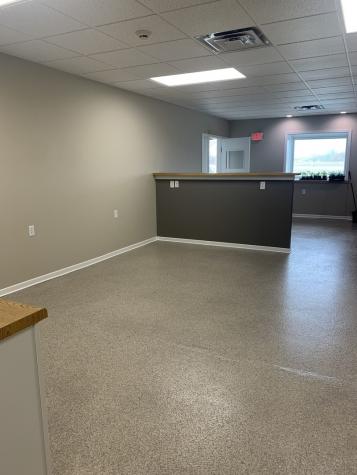 12 Gunia Drive Lasalle IL 61301