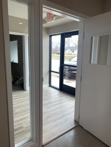 12 Gunia Drive Lasalle IL 61301