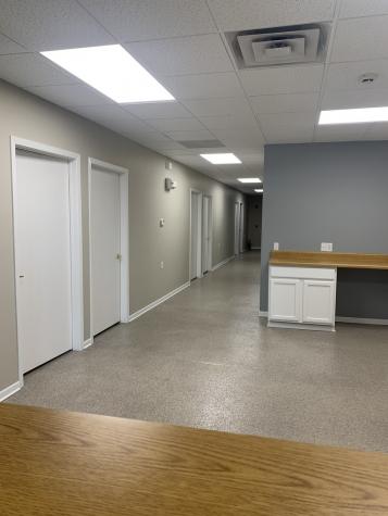 12 Gunia Drive Lasalle IL 61301