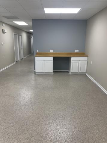 12 Gunia Drive Lasalle IL 61301
