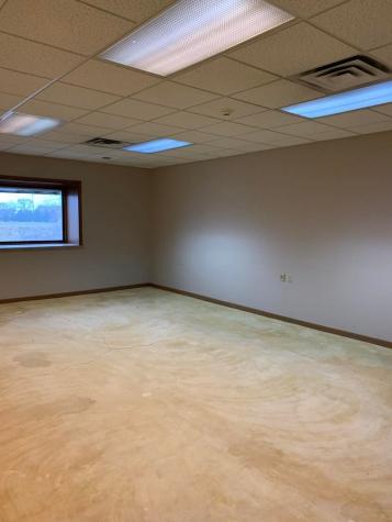 12 Gunia Drive Lasalle IL 61301
