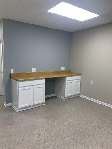 12 Gunia Drive Lasalle IL 61301