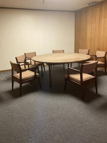 4940 West Lawrence Avenue Chicago IL 60630