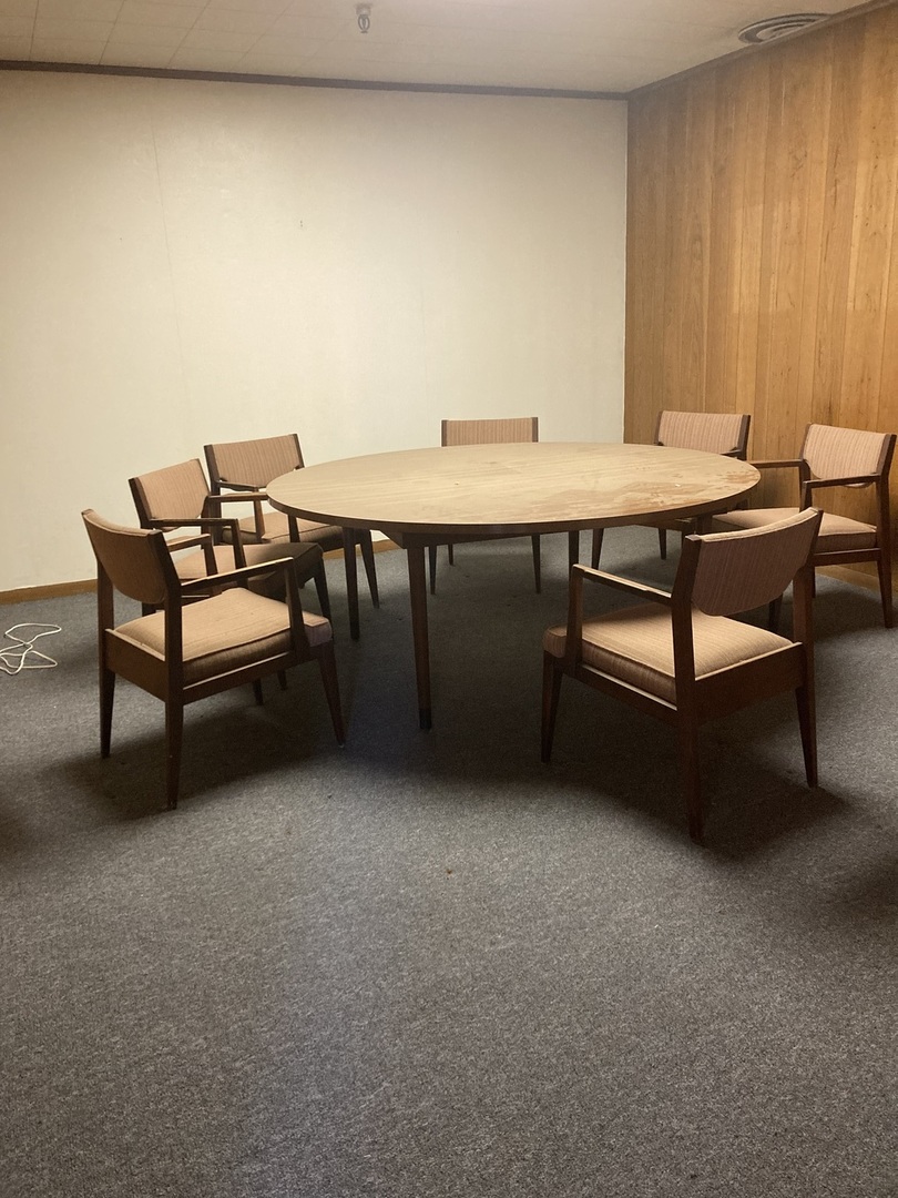 4940 West Lawrence Avenue Chicago IL 60630