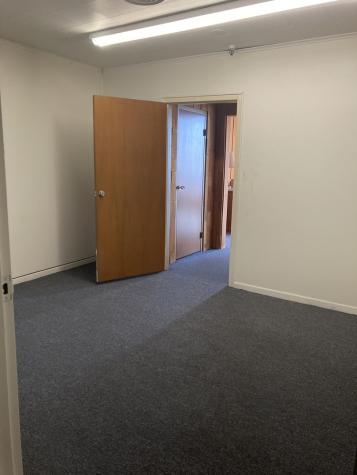 4940 West Lawrence Avenue Chicago IL 60630