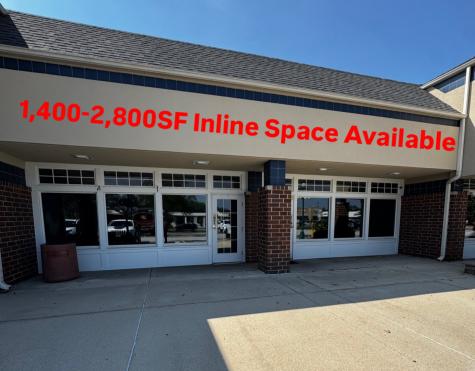 7209 West College Drive Palos Heights IL 60463