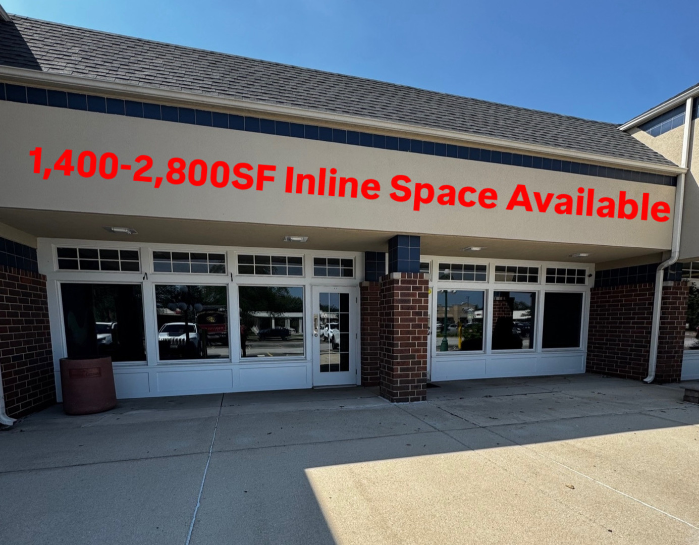 7209 West College Drive Palos Heights IL 60463