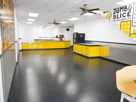 3435 1/2 West 26th Street Chicago IL 60623